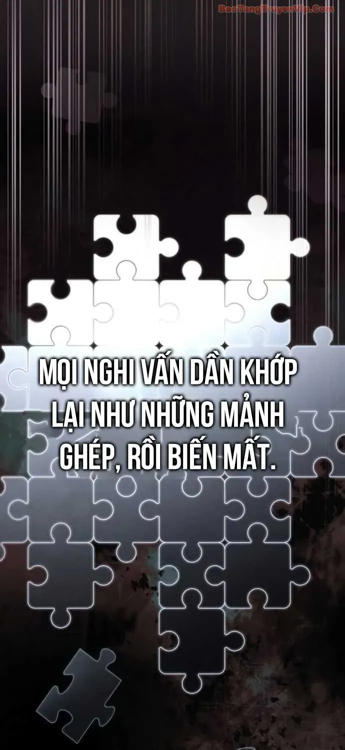 Chương 10 - Trang 65