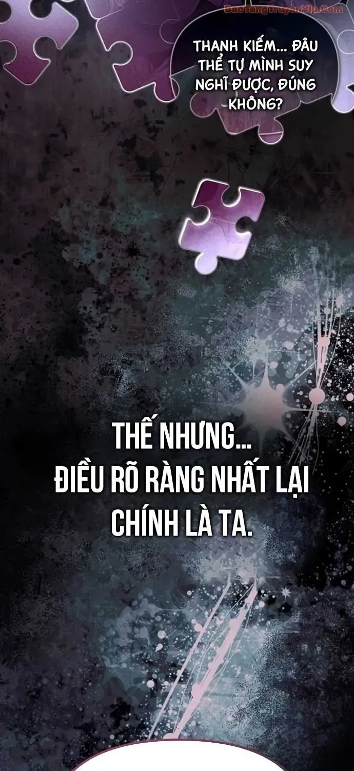 Chương 10 - Trang 69
