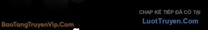 Chương 10 - Trang 72