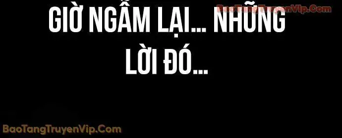 Chương 10 - Trang 73