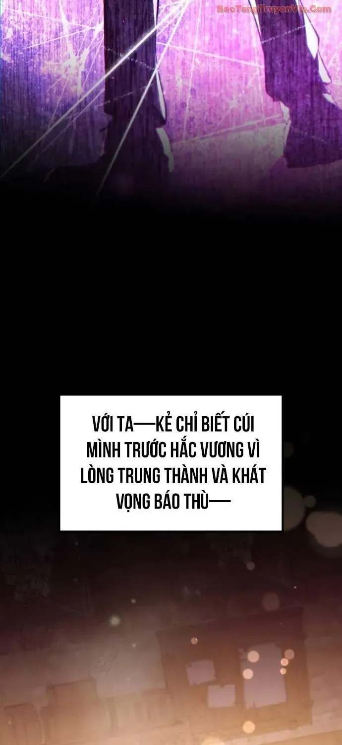 Chương 10 - Trang 86