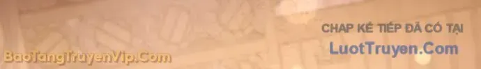 Chương 10 - Trang 87
