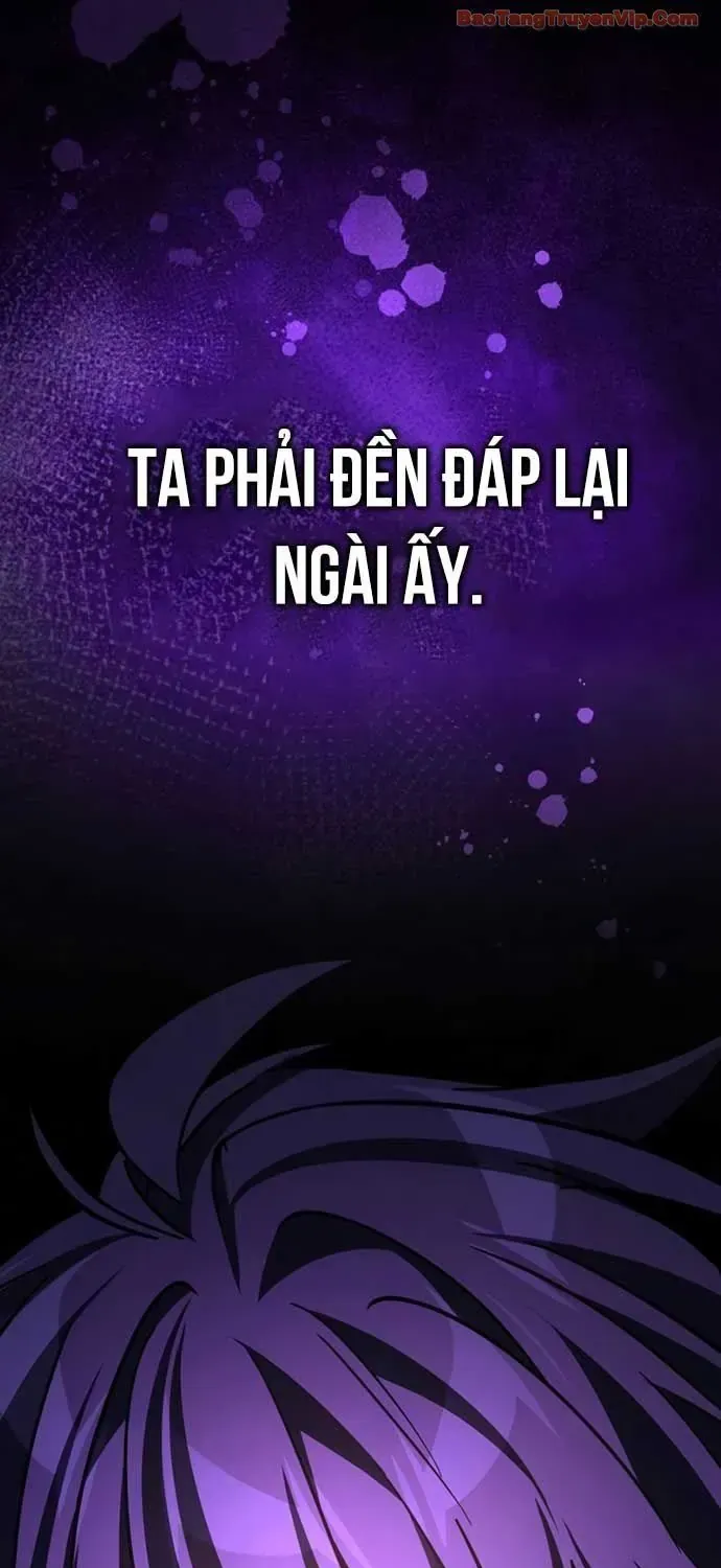 Chương 10 - Trang 100