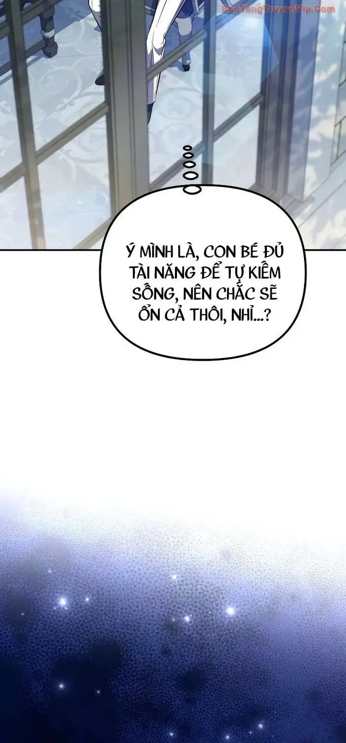 Chương 11 - Trang 188