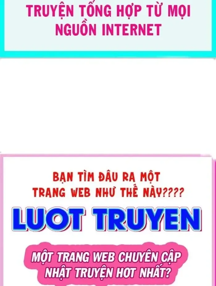 Chương 11 - Trang 3
