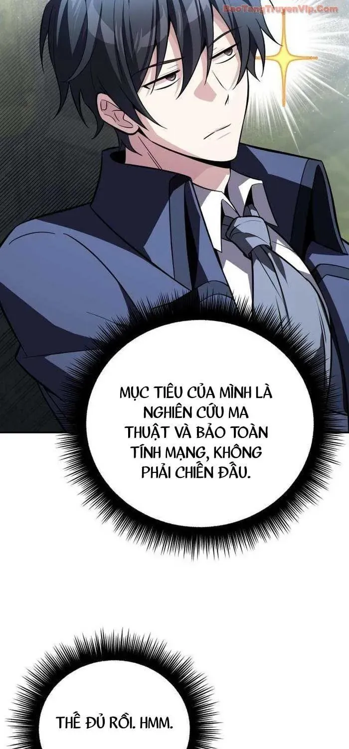 Chương 13 - Trang 109