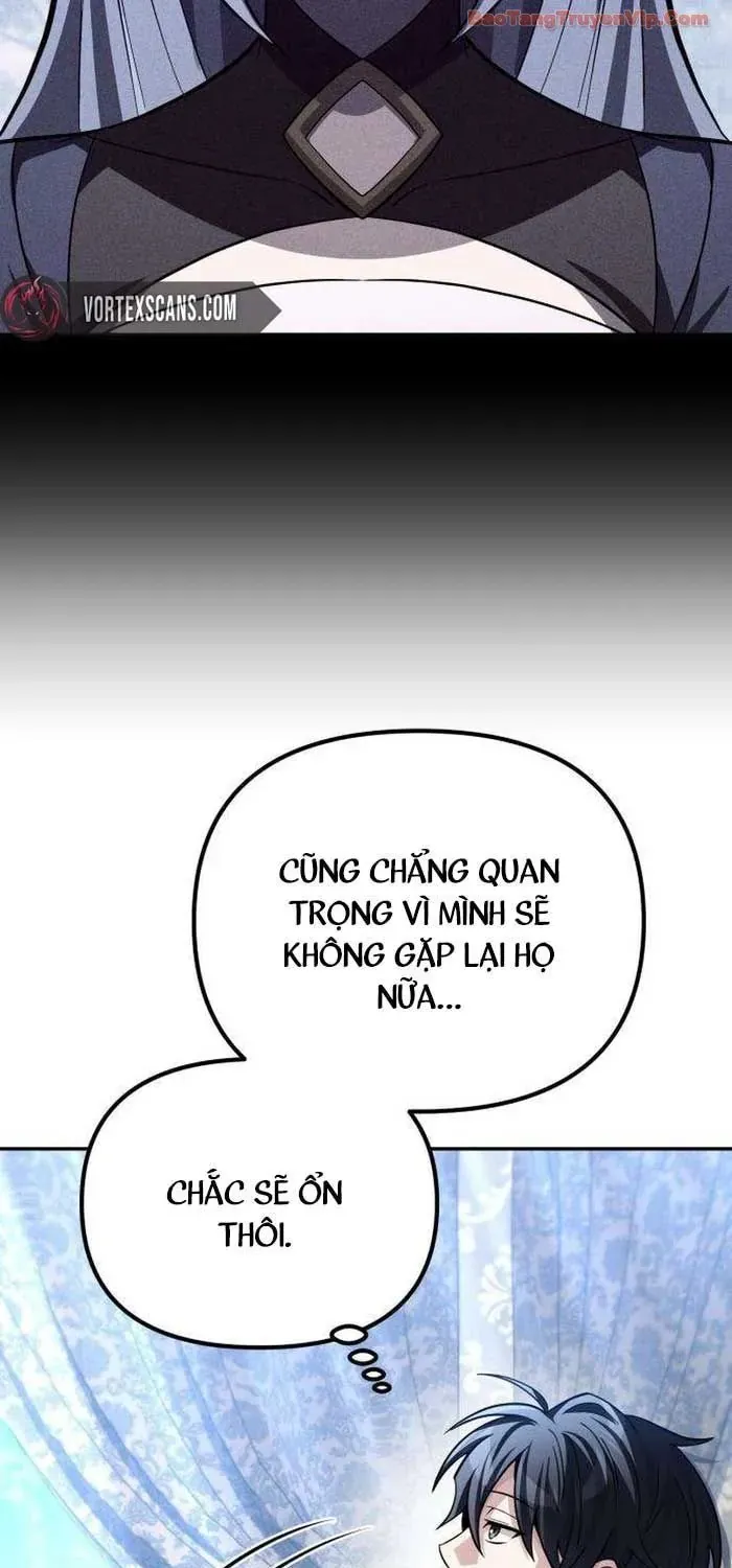 Chương 13 - Trang 123