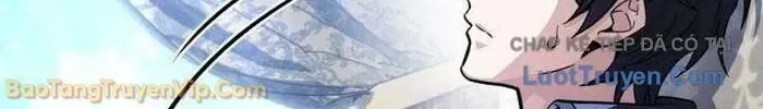 Chương 13 - Trang 124