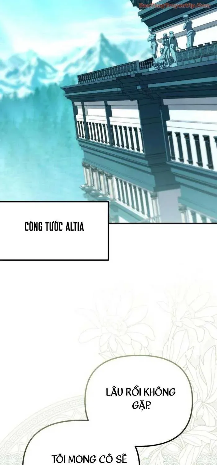 Chương 13 - Trang 132