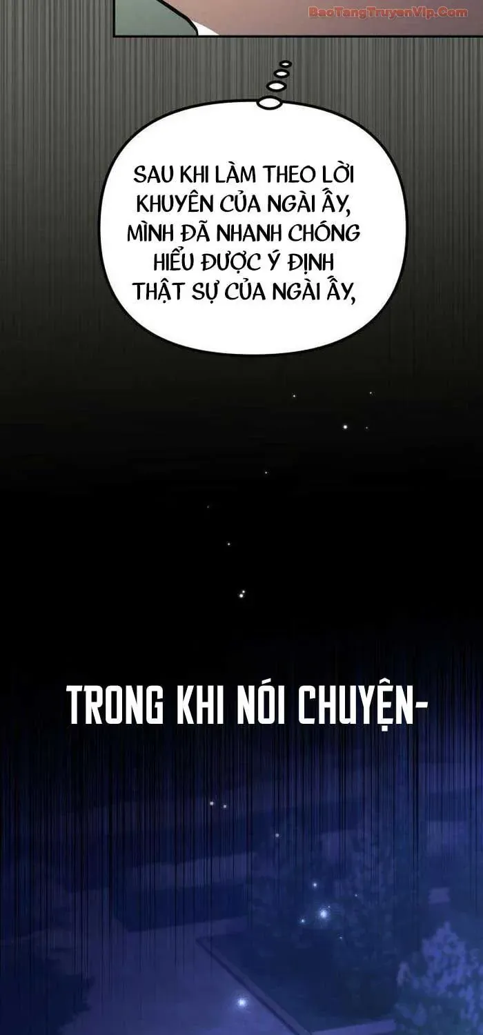 Chương 13 - Trang 144