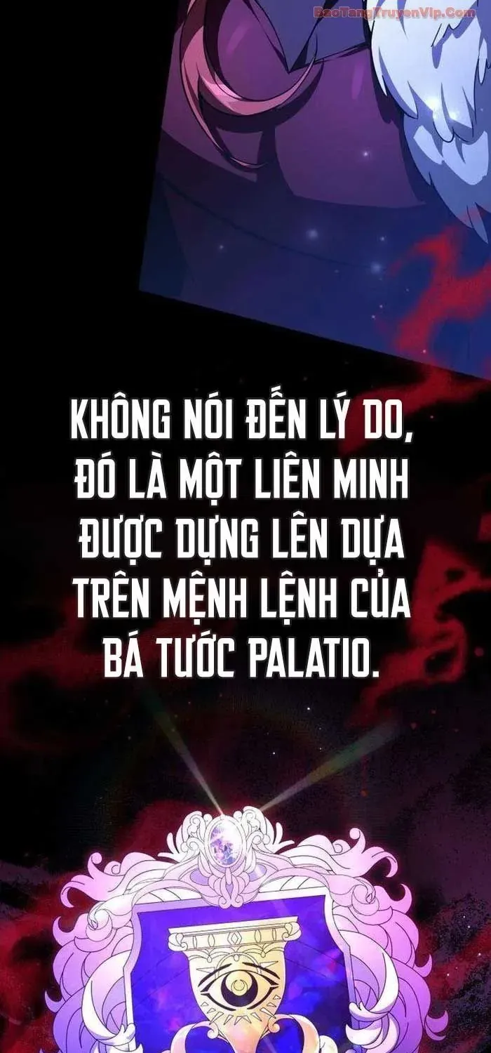 Chương 13 - Trang 150