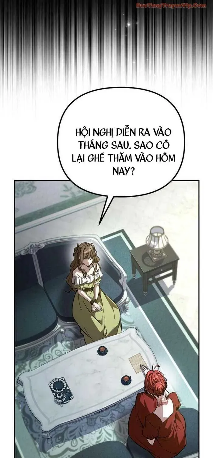 Chương 13 - Trang 155