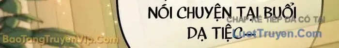 Chương 13 - Trang 168