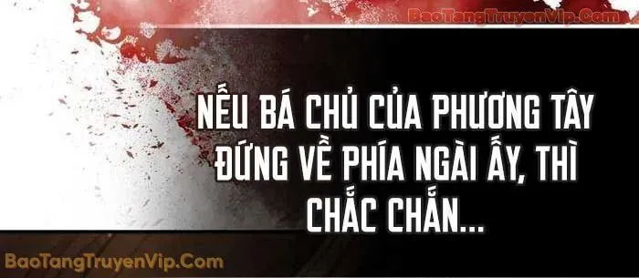 Chương 13 - Trang 185
