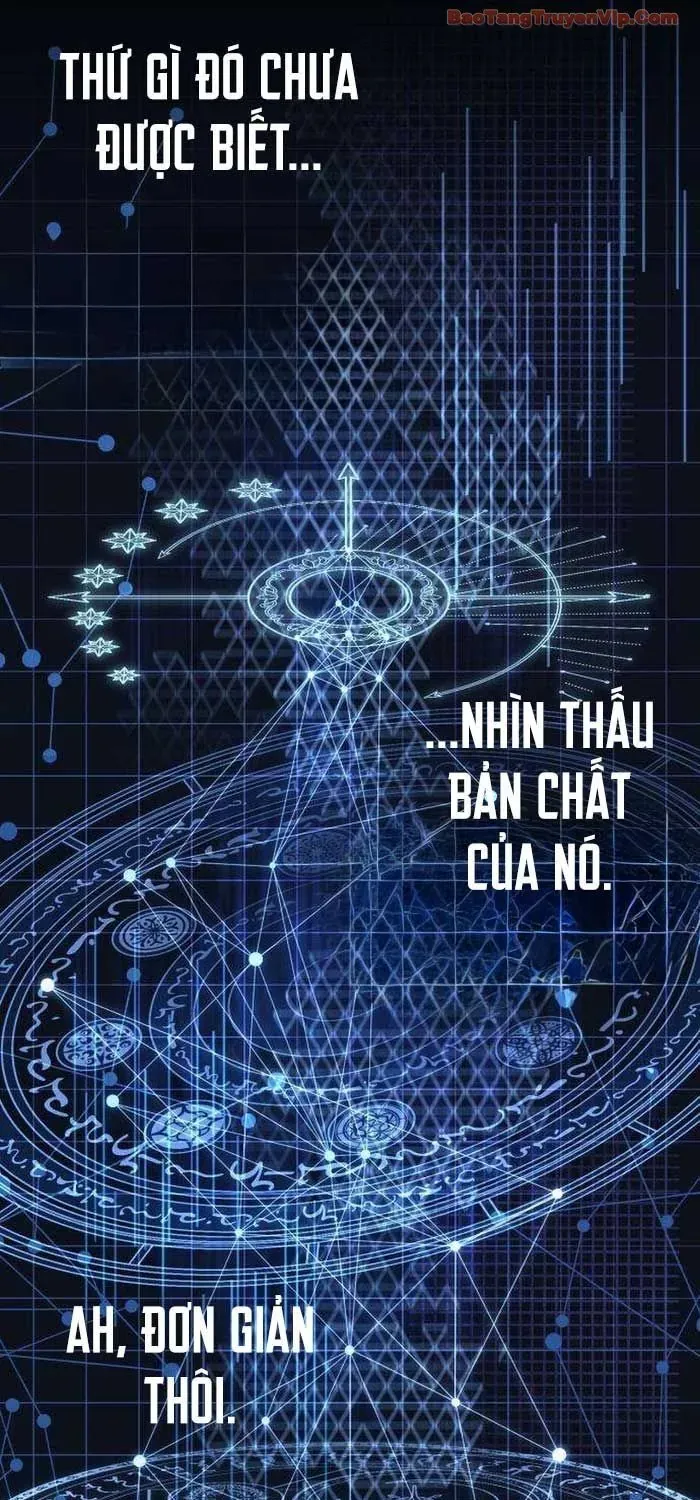Chương 13 - Trang 20