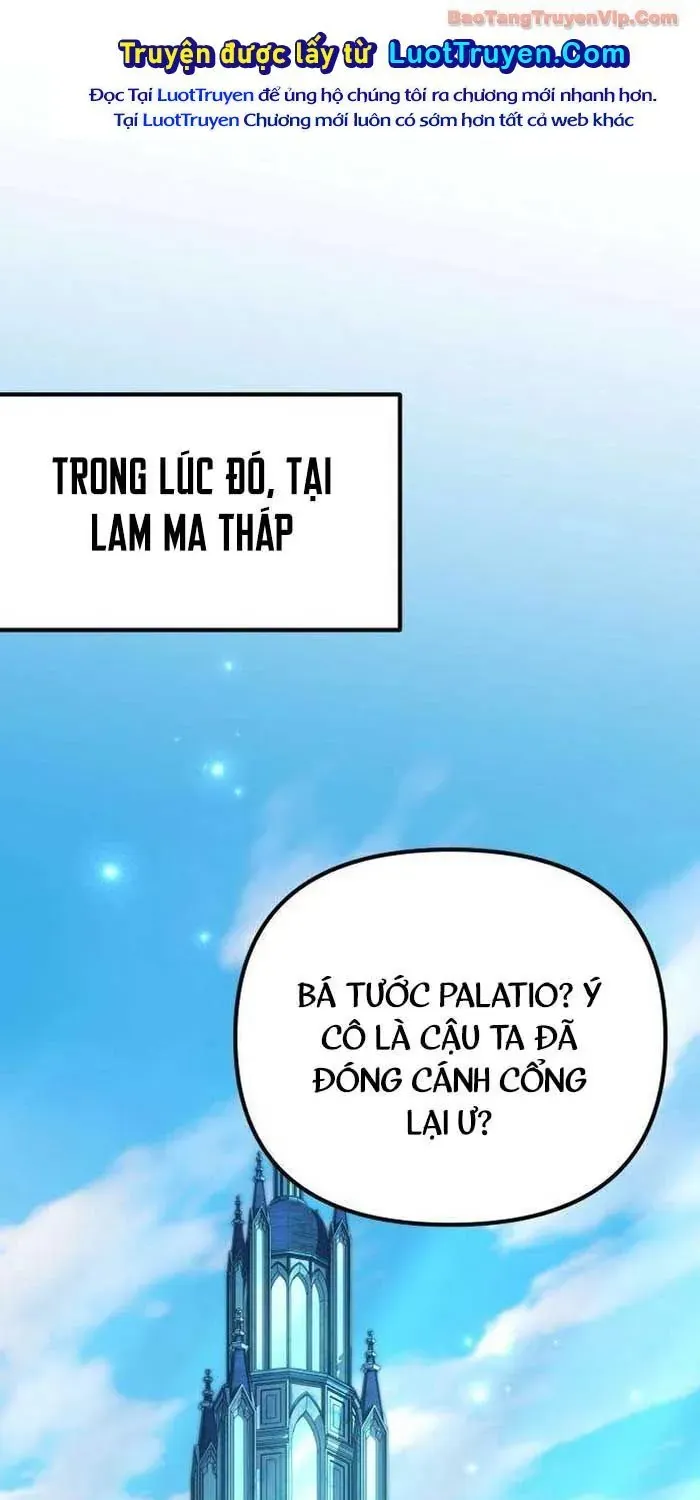 Chương 13 - Trang 192