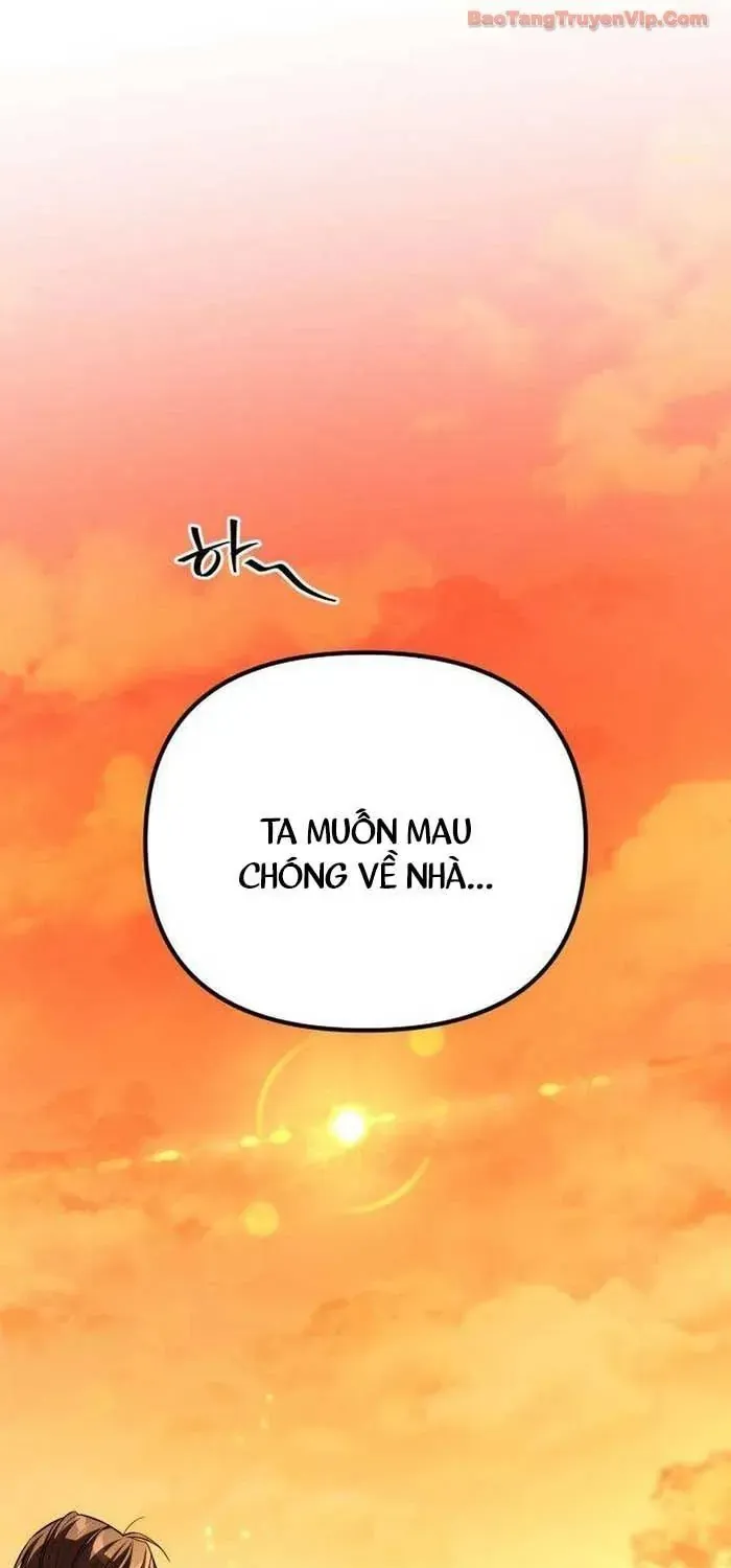 Chương 13 - Trang 206