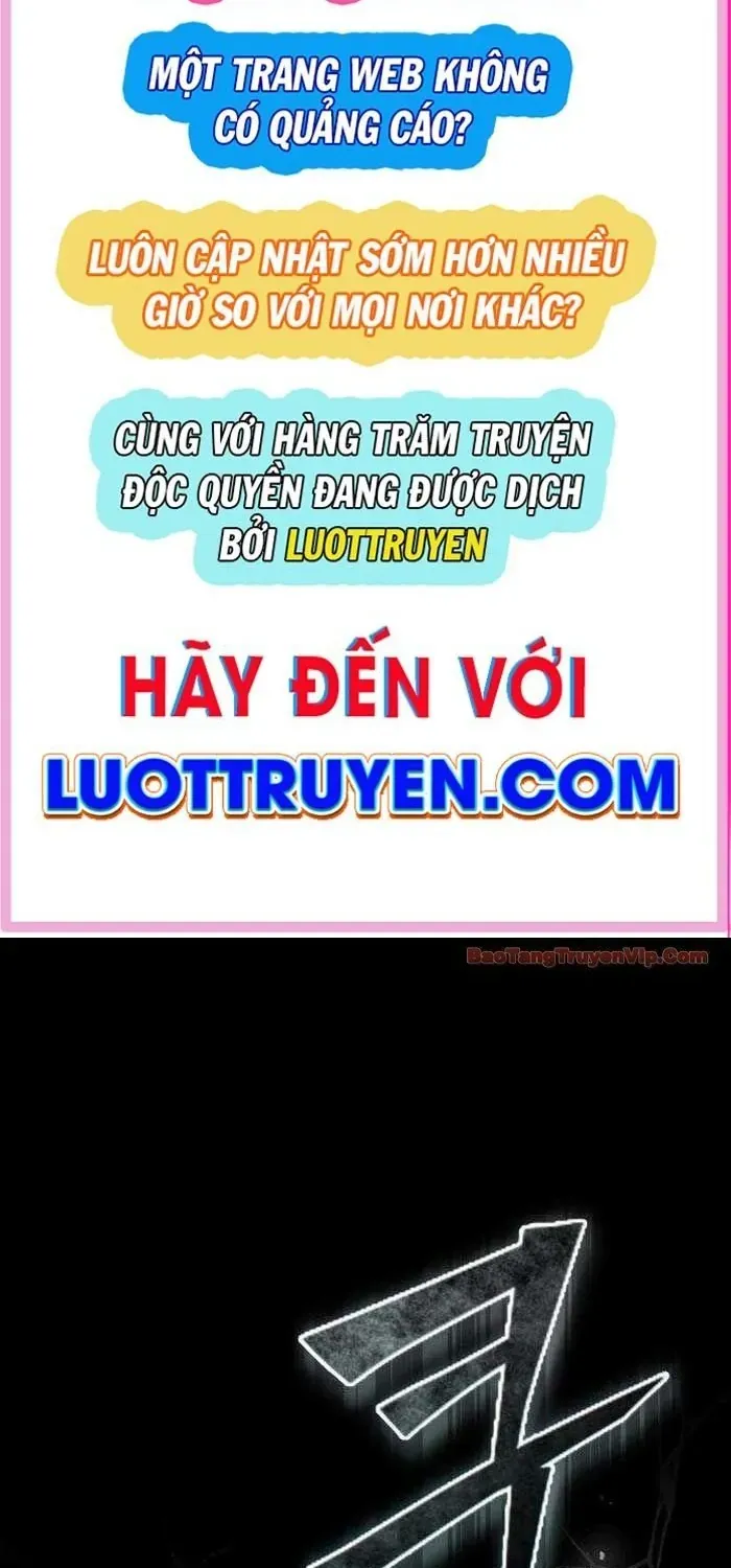 Chương 13 - Trang 4