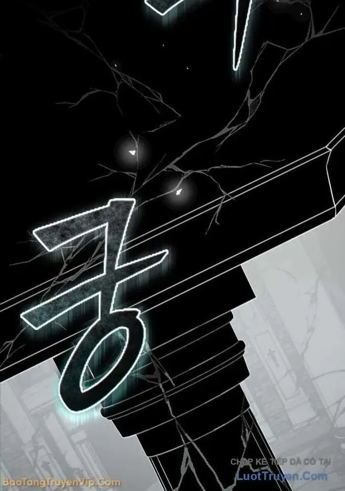 Chương 13 - Trang 5