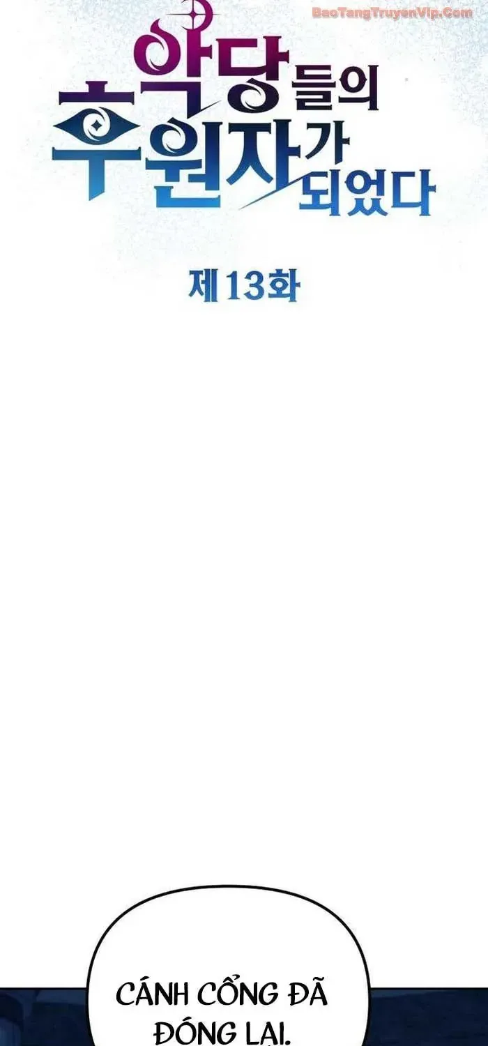 Chương 13 - Trang 47