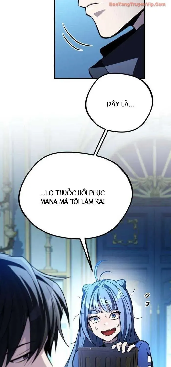 Chương 13 - Trang 70