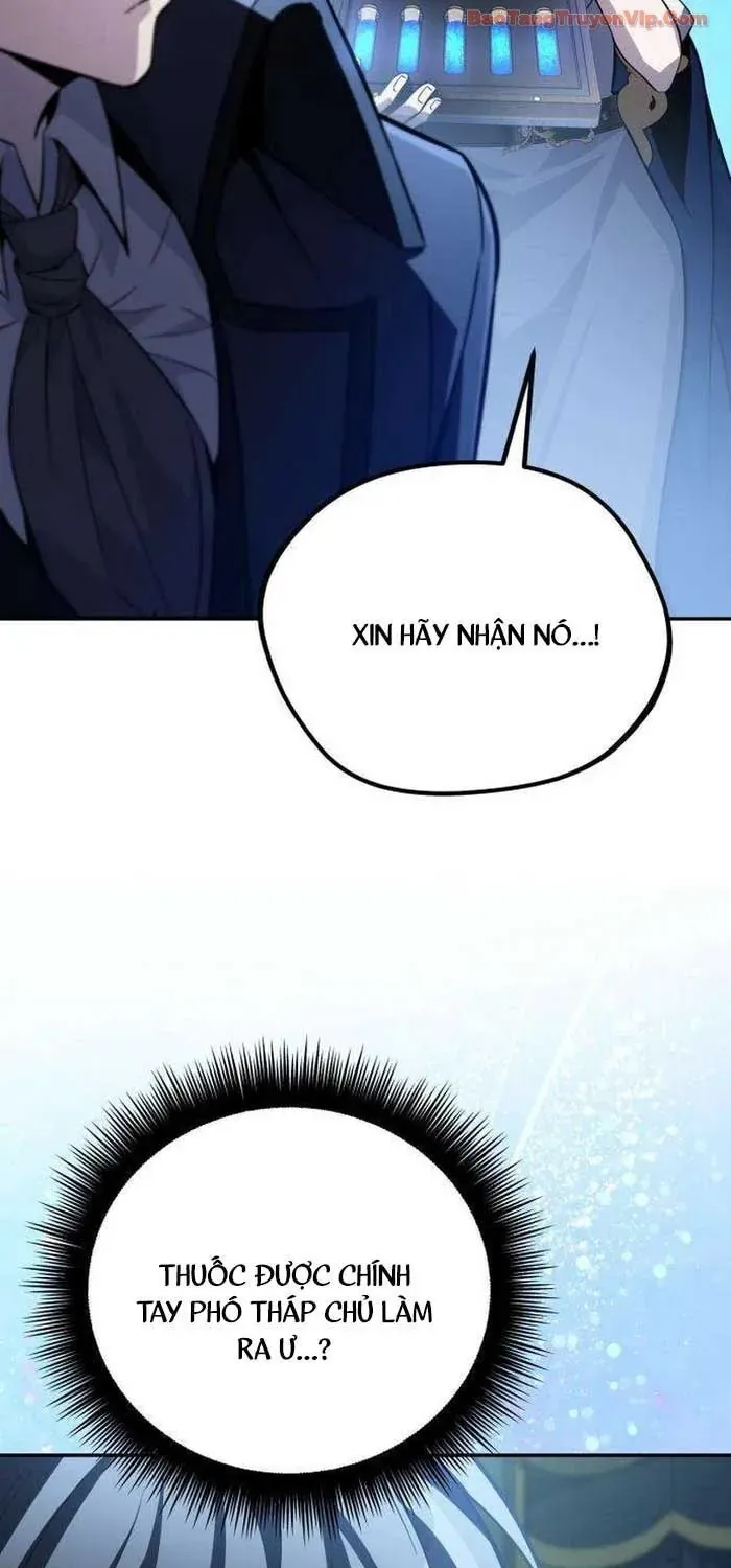 Chương 13 - Trang 72