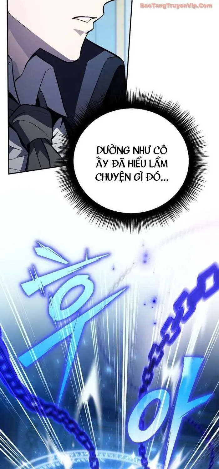 Chương 13 - Trang 84