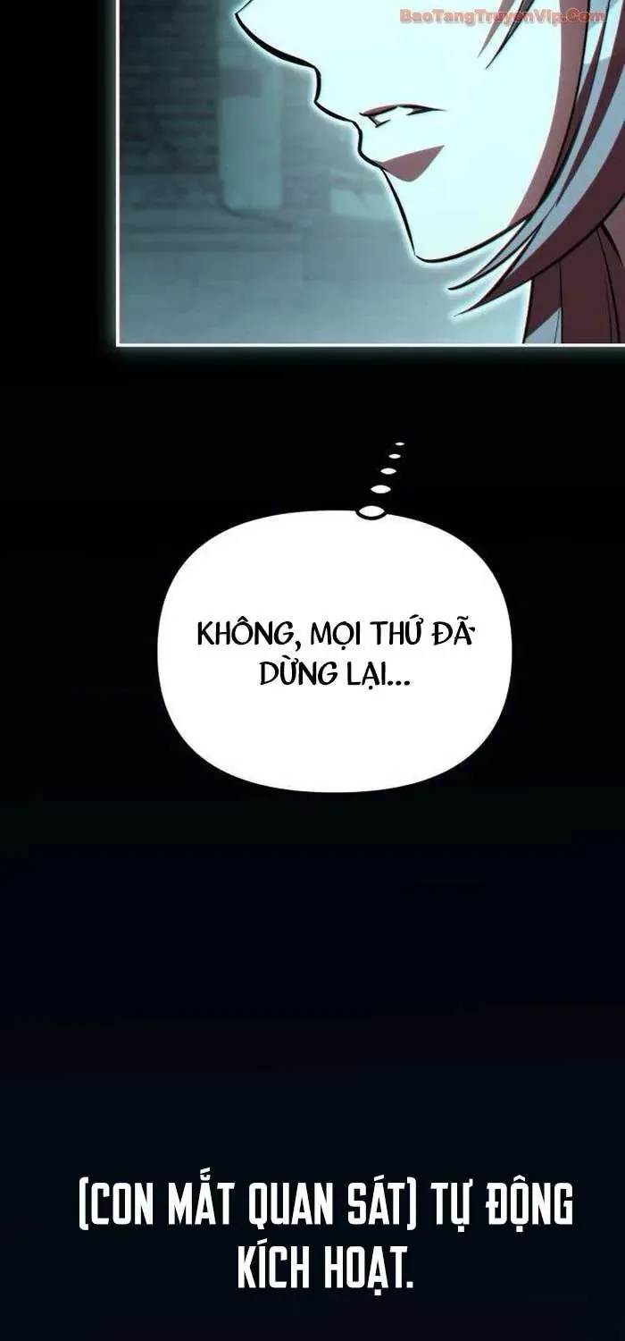 Chương 13 - Trang 10