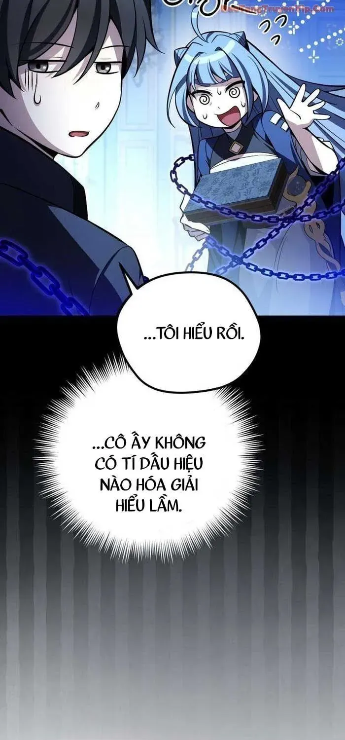 Chương 13 - Trang 92