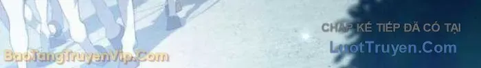 Chương 13 - Trang 96