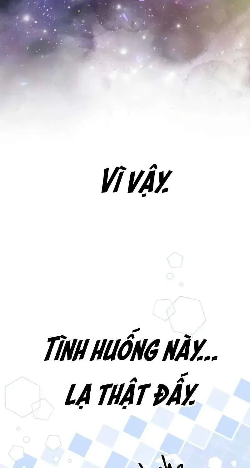 Chương 14 - Trang 14