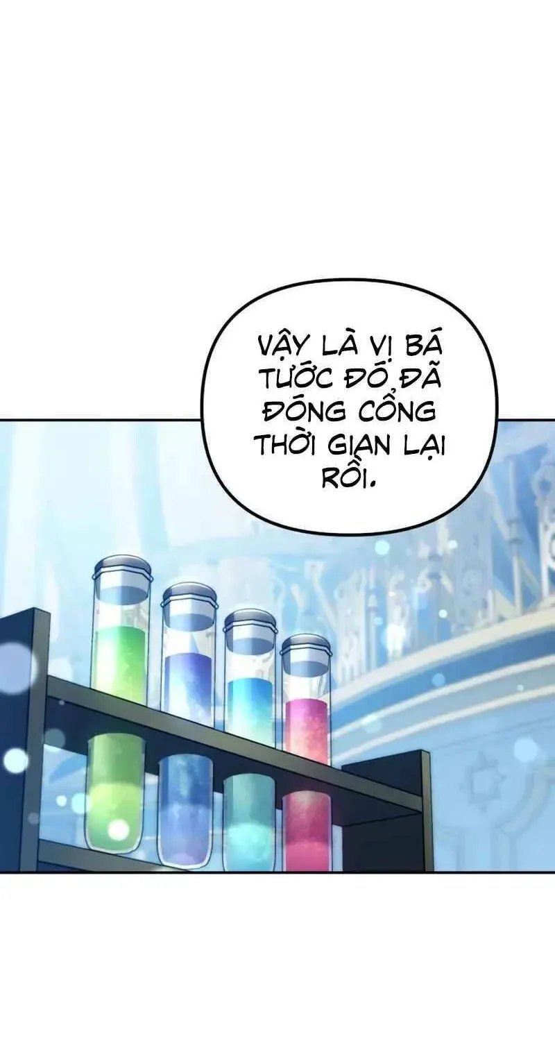 Chương 14 - Trang 18