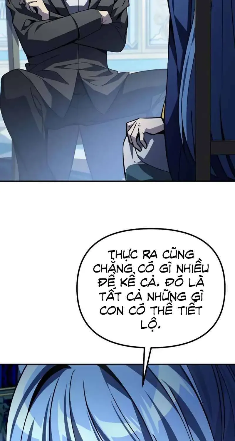 Chương 14 - Trang 20