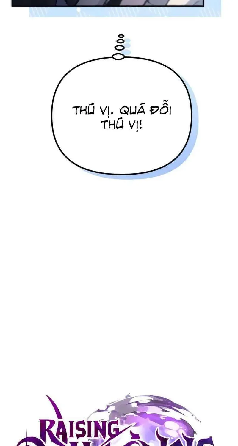 Chương 14 - Trang 25