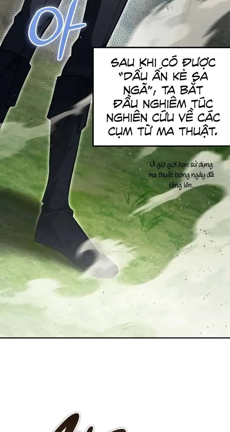 Chương 14 - Trang 30