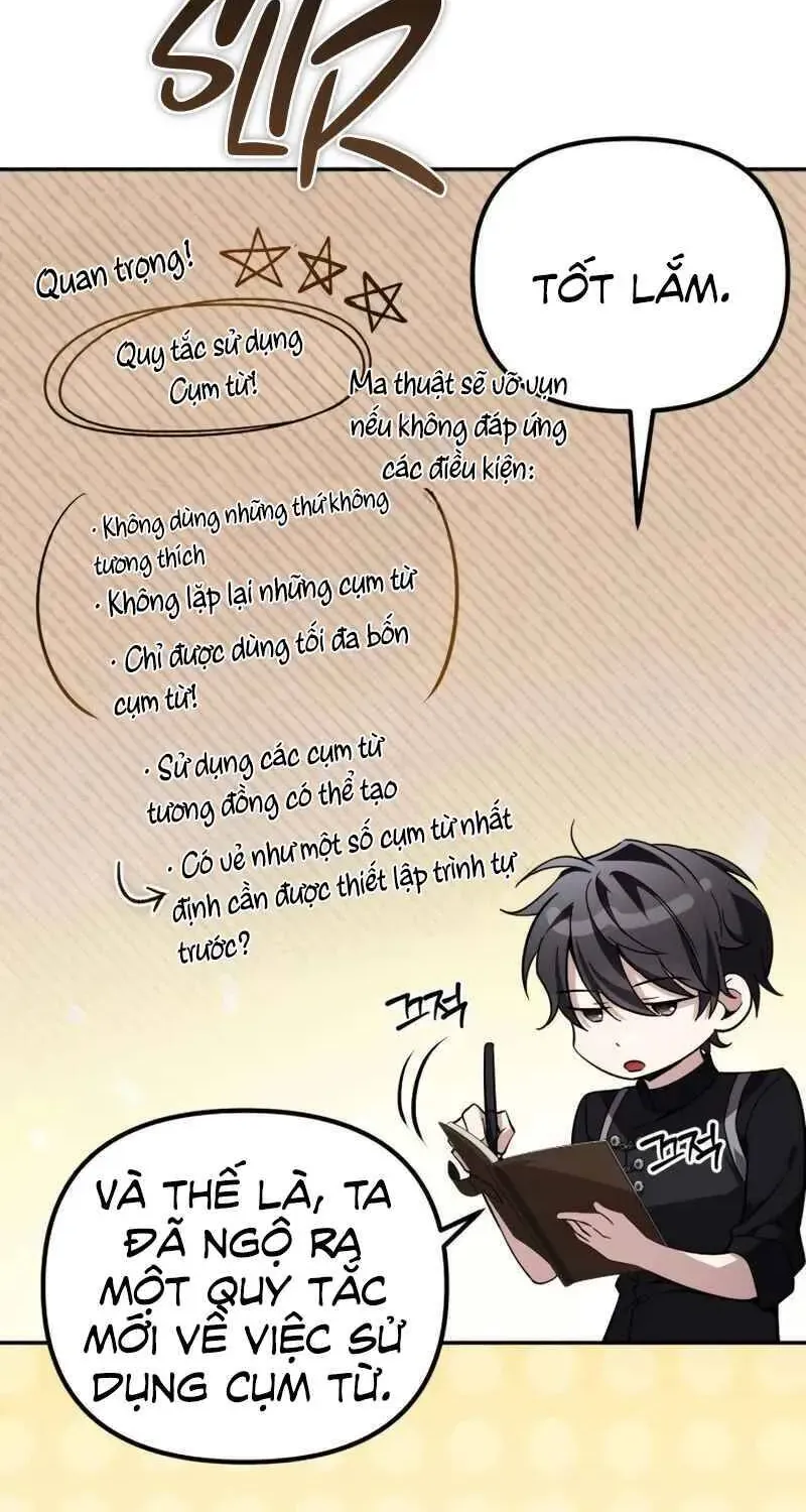 Chương 14 - Trang 31