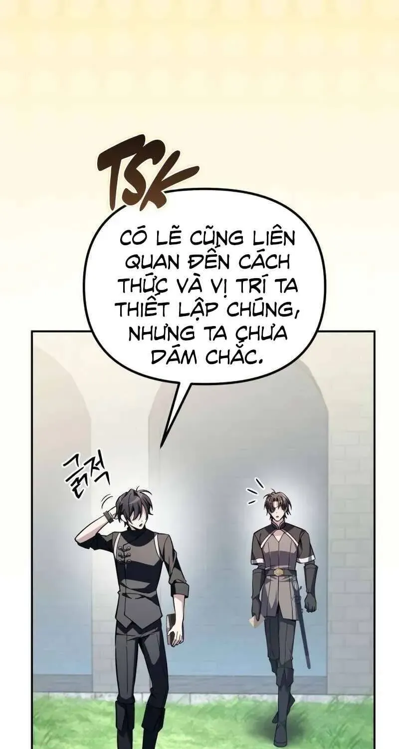 Chương 14 - Trang 32