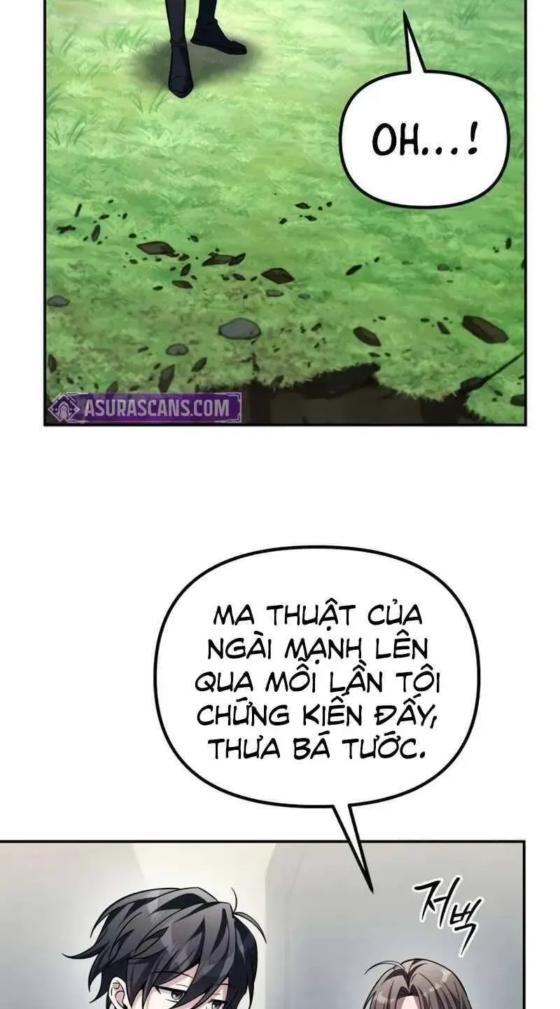 Chương 14 - Trang 33