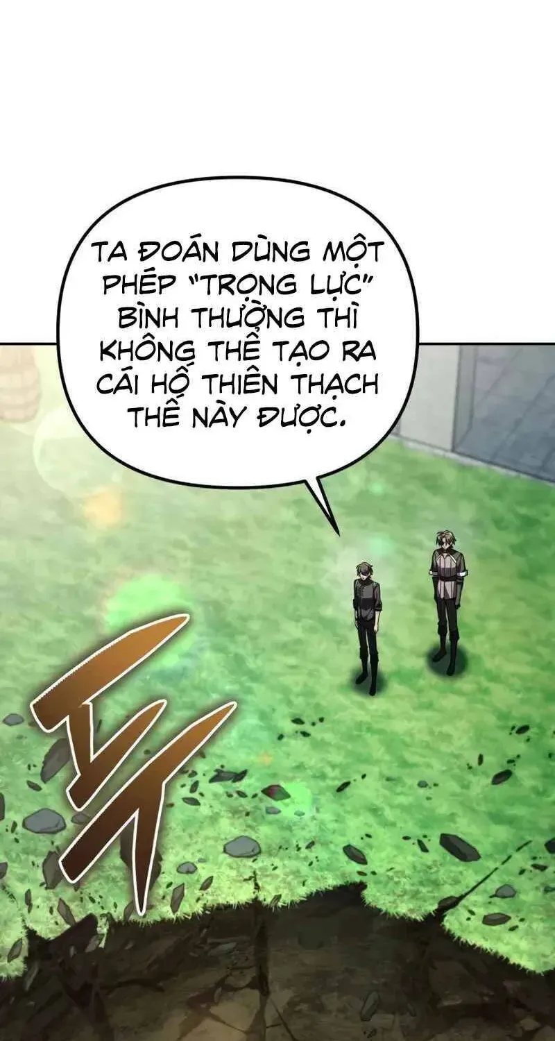 Chương 14 - Trang 36