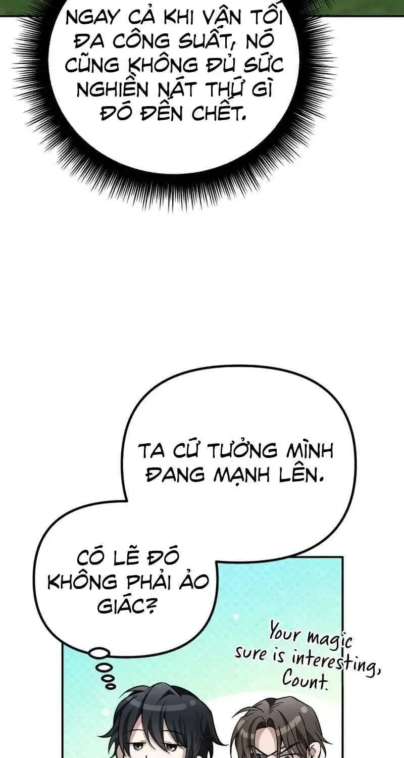 Chương 14 - Trang 38
