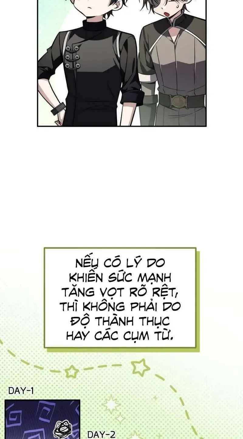 Chương 14 - Trang 39
