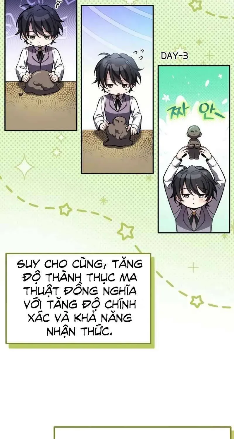 Chương 14 - Trang 40