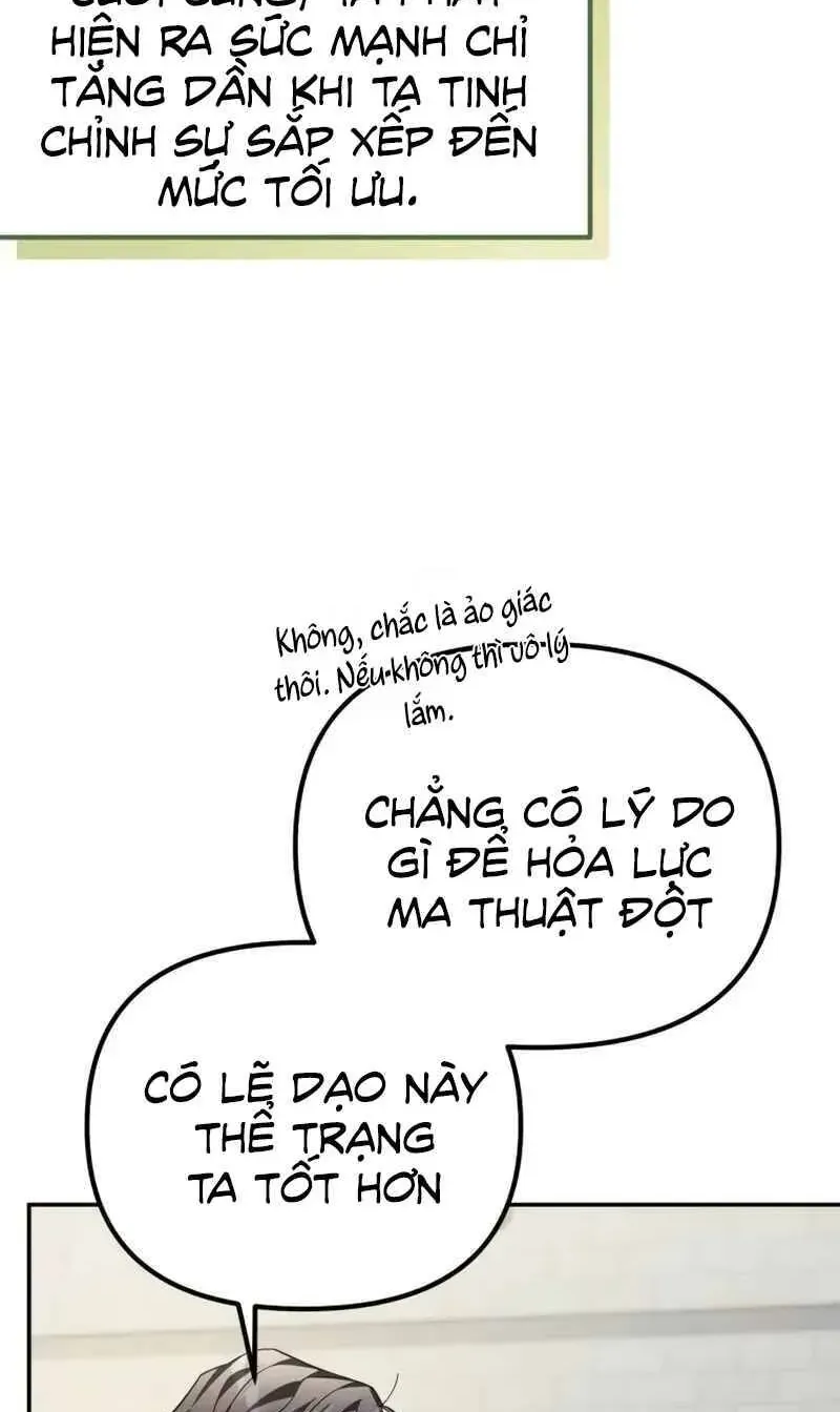 Chương 14 - Trang 43