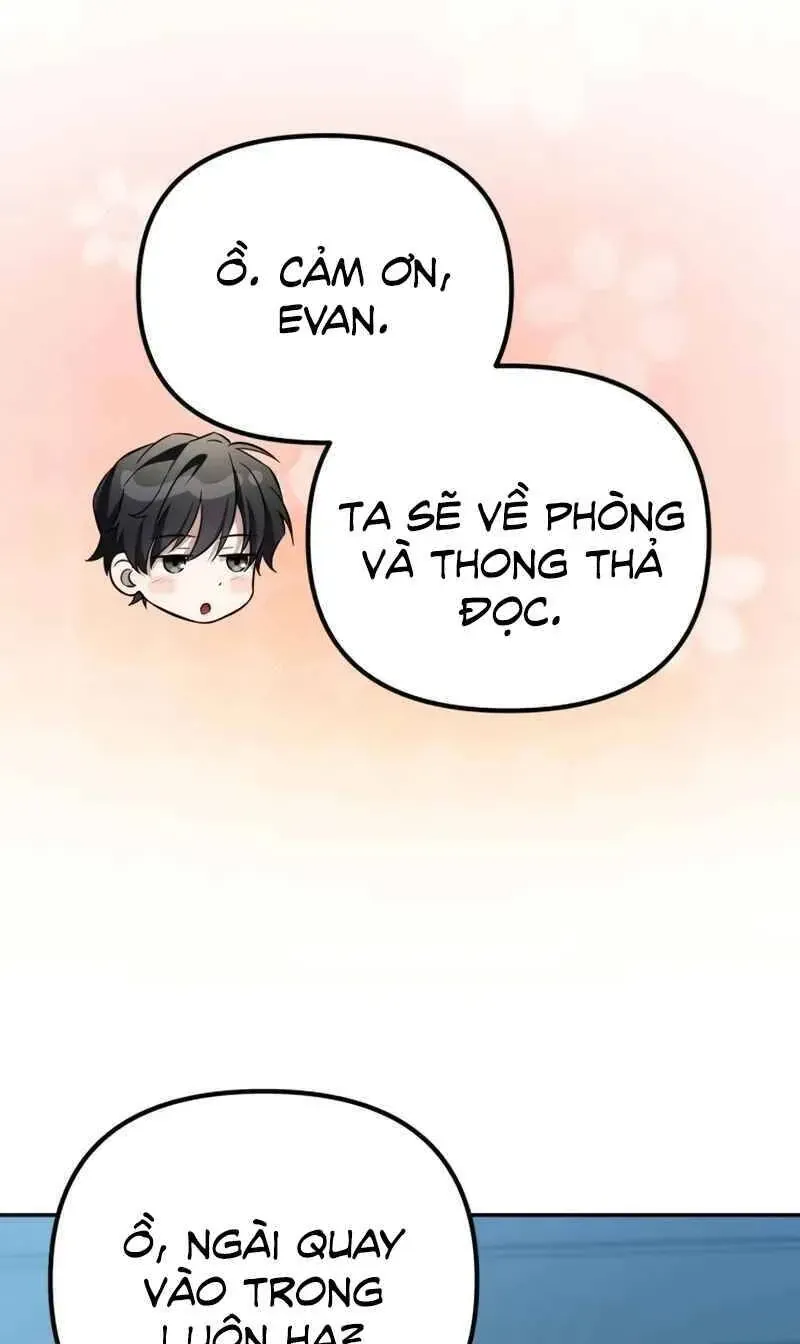Chương 14 - Trang 45