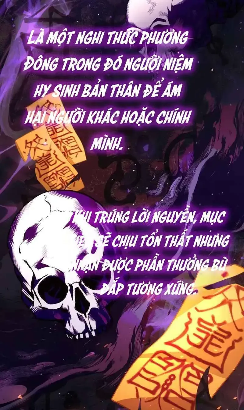 Chương 14 - Trang 49
