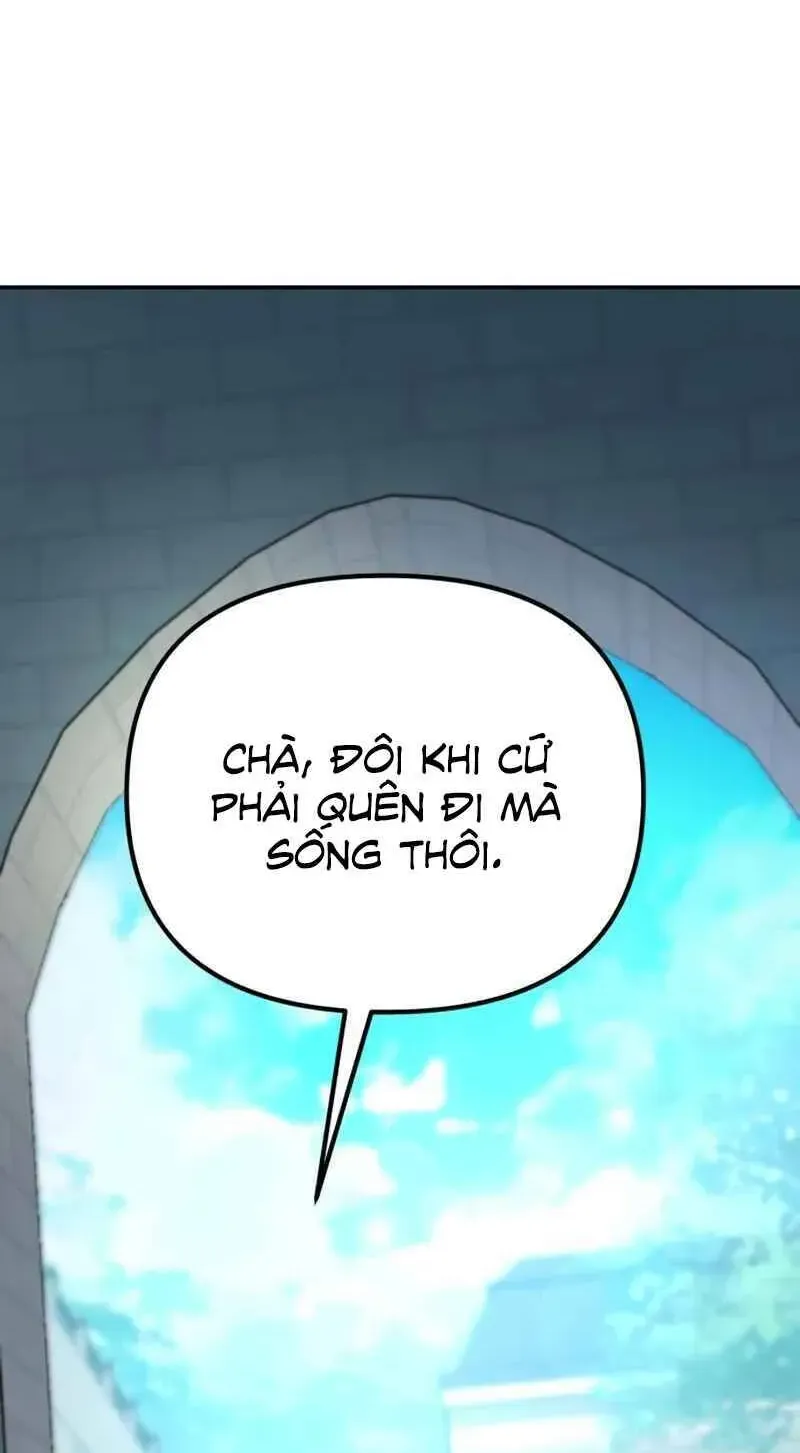 Chương 14 - Trang 53