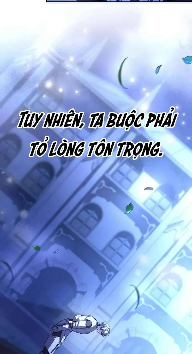Chương 14 - Trang 65
