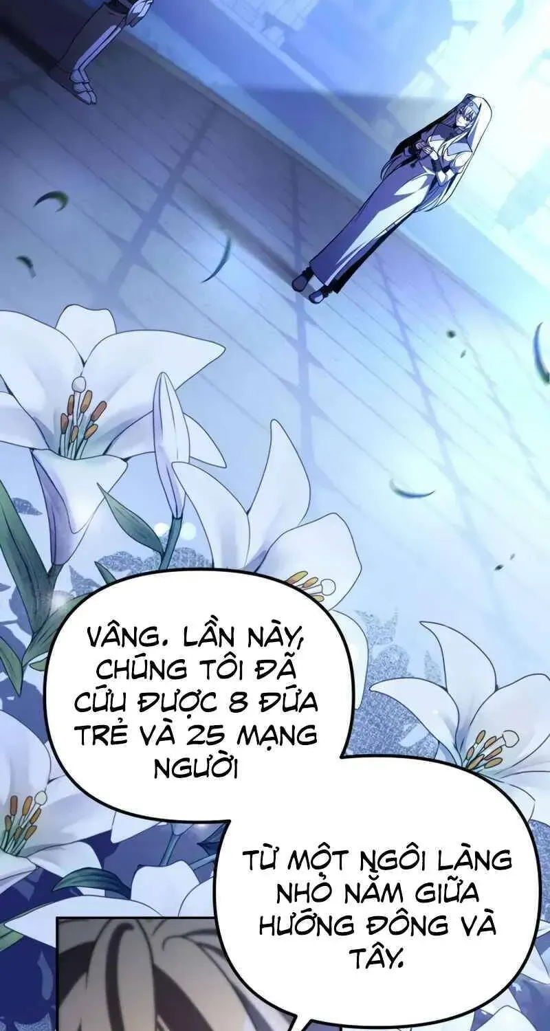 Chương 14 - Trang 66