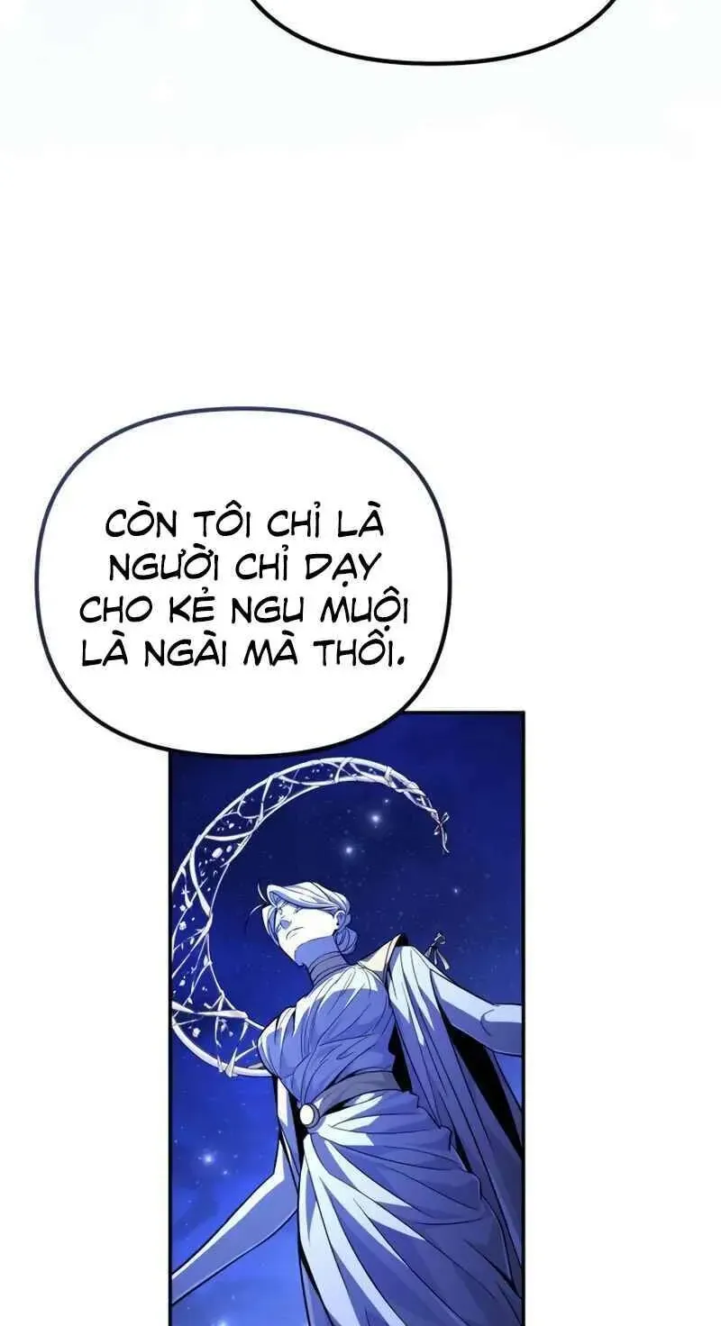 Chương 14 - Trang 69
