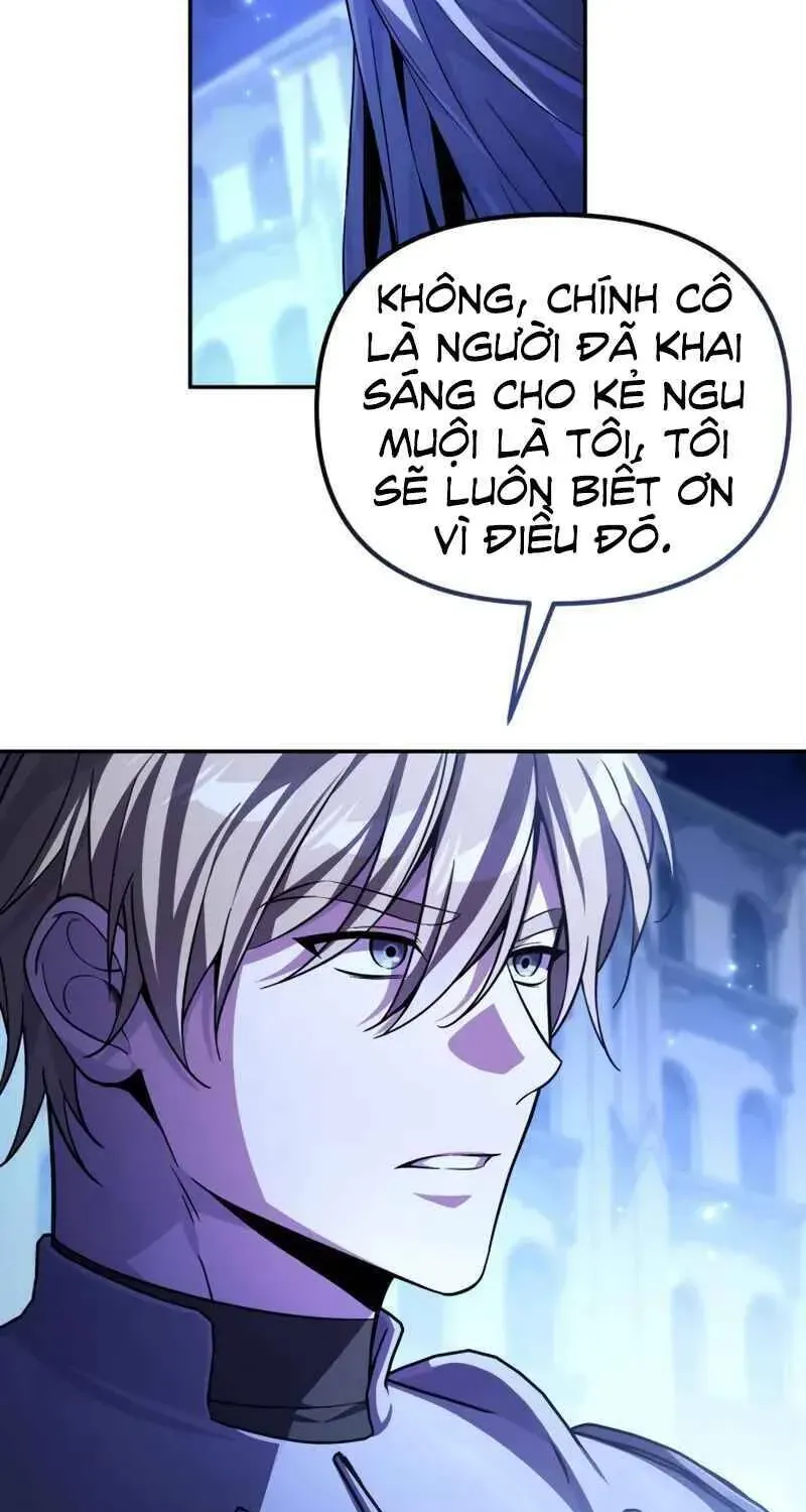 Chương 14 - Trang 70